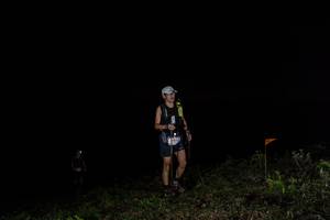 BIB: 
                            <button type="button" onclick="openModal(18897682)" class="btn btn-primary btn-sm float-right btn-popup" data-toggle="modal" data-target=".modal-high-quality">
                        <i class="fas fa-shopping-cart"></i> Add to Cart
                    </button>
                                            <button type="button" onclick="isThisMe(18897682, true)" class="btn btn-success btn-sm float-right btn-popup btn-isme hidden" data-toggle="tooltip" data-placement="bottom" title="นี่คือรูปของคุณใช่ไหม คลิกที่นี่เพื่อเอาเข้าอัลบั้ม">
                        <i class="fas fa-plus"></i> Add to album
                    </button>
                    <button type="button" onclick="isThisMe(18897682, false)" class="btn btn-warning btn-sm float-right btn-popup btn-isnotme hidden">
                        <i class="fas fa-ban"></i> Remove from album
                    </button>